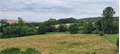 Image du bien UBI479467088